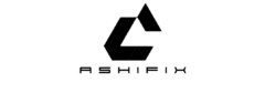 logo ashifix